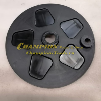 Колпак заднего колеса внутренний LM4626, LM4627, LM4630, LM5130, LM5131  - 20610200000