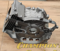 Картер H92 458cc GG7001EW