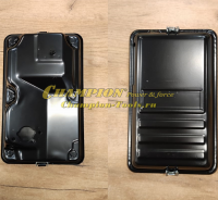 Корпус воздушного фильтра GG5000EW GG7001EW PATRIOT GP8210AE DDE DPG10551E (192F)