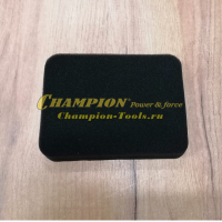 Фильтр воздушный GG5000(EW) GG7001EW (192F) 155x110x20