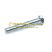 Болт крепления кардана GS5562 М6х40