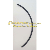 Шланг праймера ST