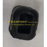 Амортизатор бака PS227