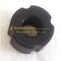 Амортизатор втулки вала штанги Т334FS