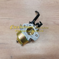 Карбюратор для бензинового генератора G420