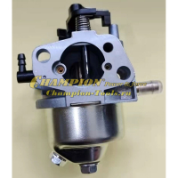 Карбюратор GS5080 GS50100 