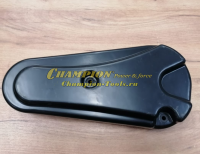 Кожух ремня PC1151FT