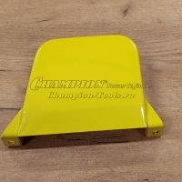 Кожух ремня PC9045F