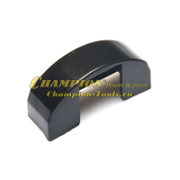 Корпус защелки крышки бокового выброса LM5345