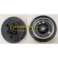 Маховик F5ABMS,   F6ABMS