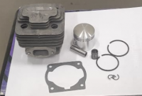 Поршневая группа T433-447 - 043112300