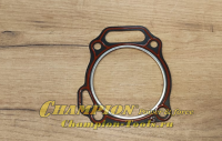 Прокладка головки цилиндра GG7001EW 92мм