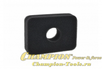 Фильтр воздушный GP50, 80/GTP80 см. 012021000304