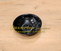Чашка LMH5640 ограничительная триммерной головки с 2022 (болт отдельно) - 30840810101090