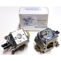 Карбюратор 265 (Zomax)