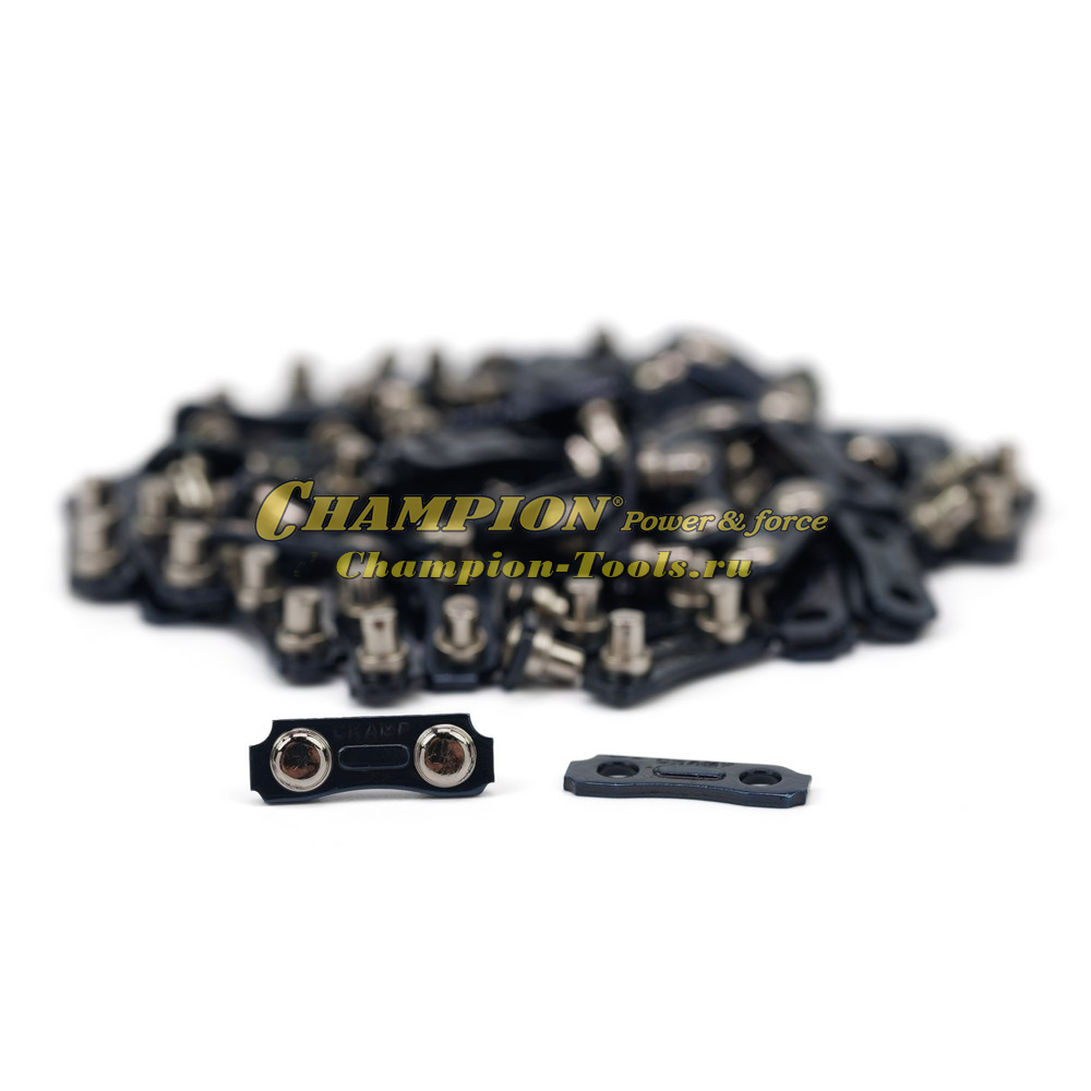Бухта цепи Champion PRO 3/8"-1,3-1640 91VS SKIP
