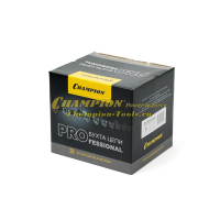 Бухта цепи Champion PRO 3/8"-1,3-1640 91VS SKIP