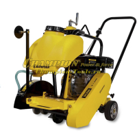 Резчик швов Champion SC350