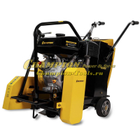 Резчик швов Champion SC400