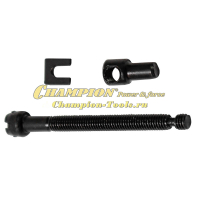 Натяжитель цепи 4500-6200 фронтальный