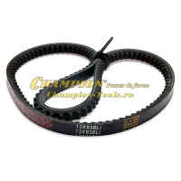 Ремень 13x838Li SC350 PC9750FT аналог артикул CNP15026-2