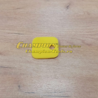 Фильтр воздушный T444S-2 / H143R (поролон)