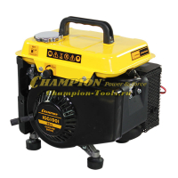 Генератор Champion IGG1001