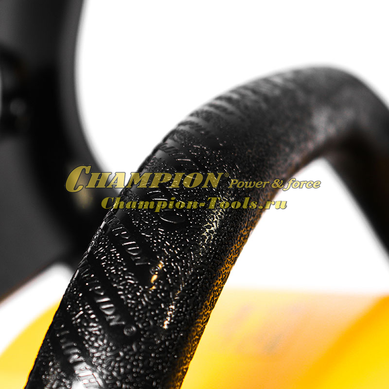 Бензопила Champion 246-15