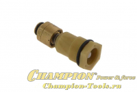 Клапан выключателя клапанного блока HP3200 комплект