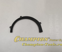 Пластина защитная CP350 шнура стартера