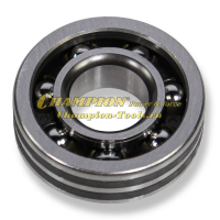 Подшипник коленвала 15 х 36,3 х 11 аналог 95030030360 для Stihl TS410 и Stihl TS420 - 1110008