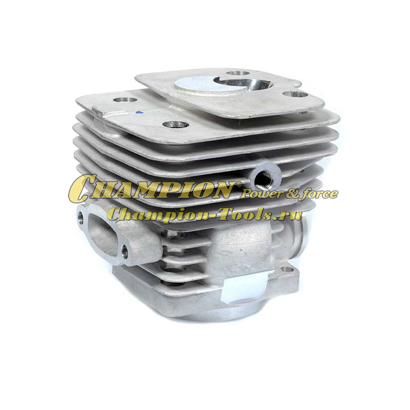 Поршневая группа CP400