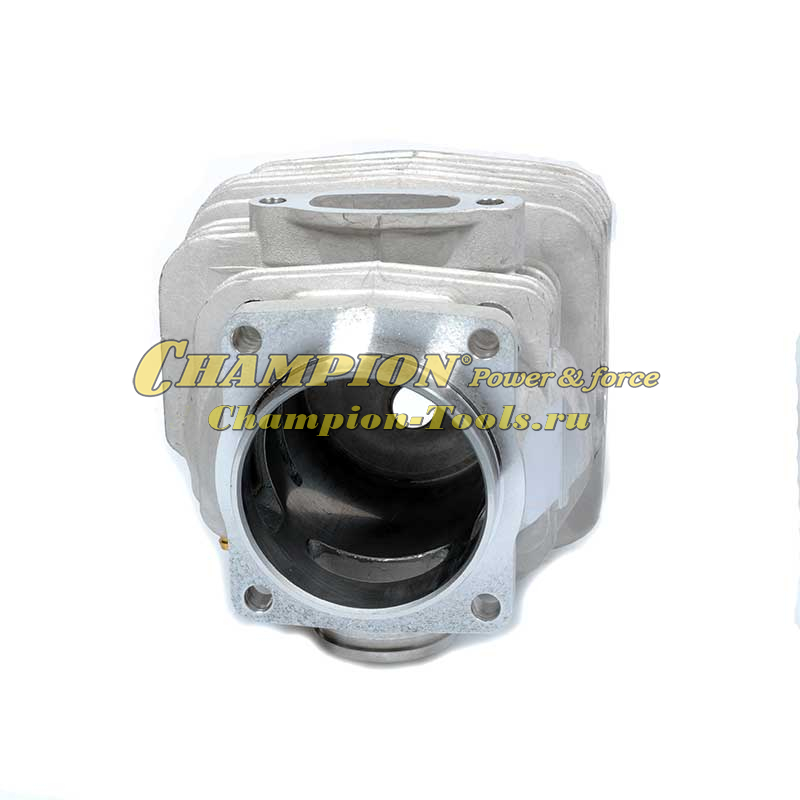 Поршневая группа CP400