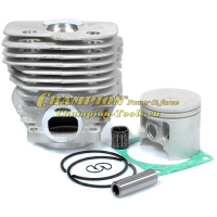 Поршневая группа CP400