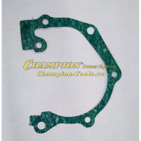Прокладка картера CP350