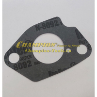Прокладка под карбюратор ST861E