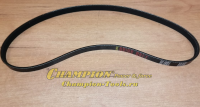 Ремень приводной 6 pj880 CP350 - CP350-098