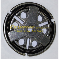 Сцепление CP350