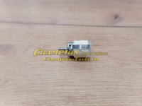 Фильтр топливный 120 - 362 - 040321001-POREX