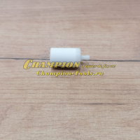 Фильтр топливный 125T, 237, 241, 246, 251, 256 с 2023 (порекс монолит) d4.8