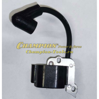 Магнето аналог 41404001308 для Stihl FS38 и Stihl FS55 - 1300033