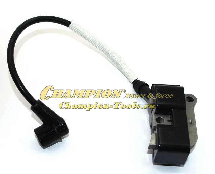 Магнето Husqvarna 362, 365, 371, 372, 570, 573