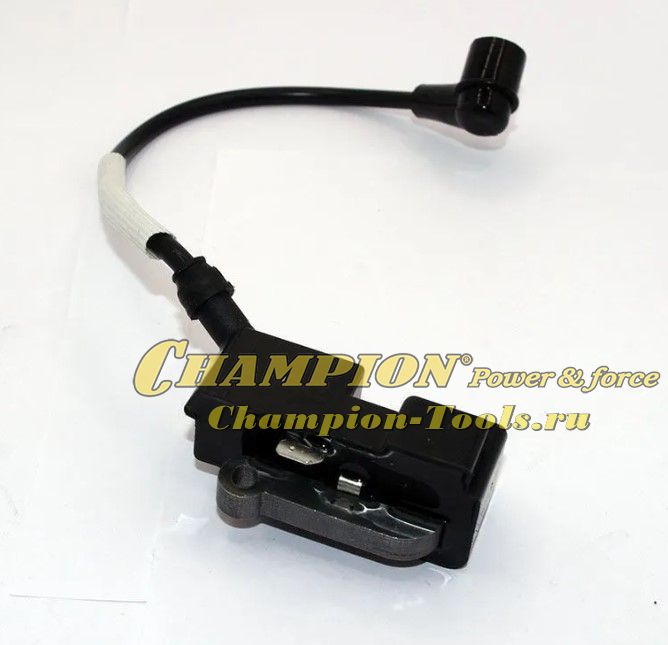 Магнето Husqvarna 362, 365, 371, 372, 570, 573