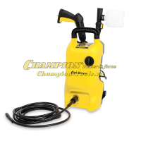 Мойка Champion HP3141