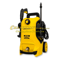 Мойка Champion HP3180