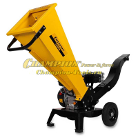 Измельчитель бензиновый Champion CH5148