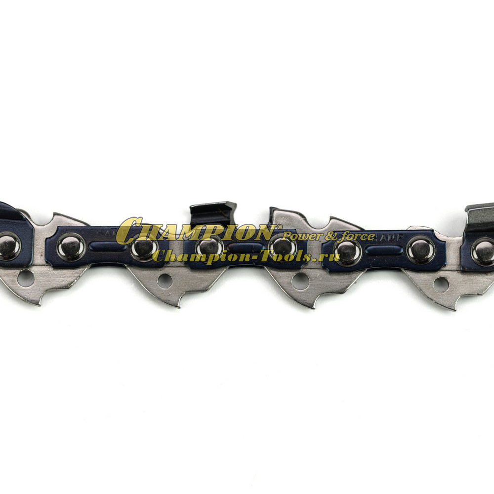 Цепь для бензопилы Champion 3/8"- 1,1mm-44 (PX)