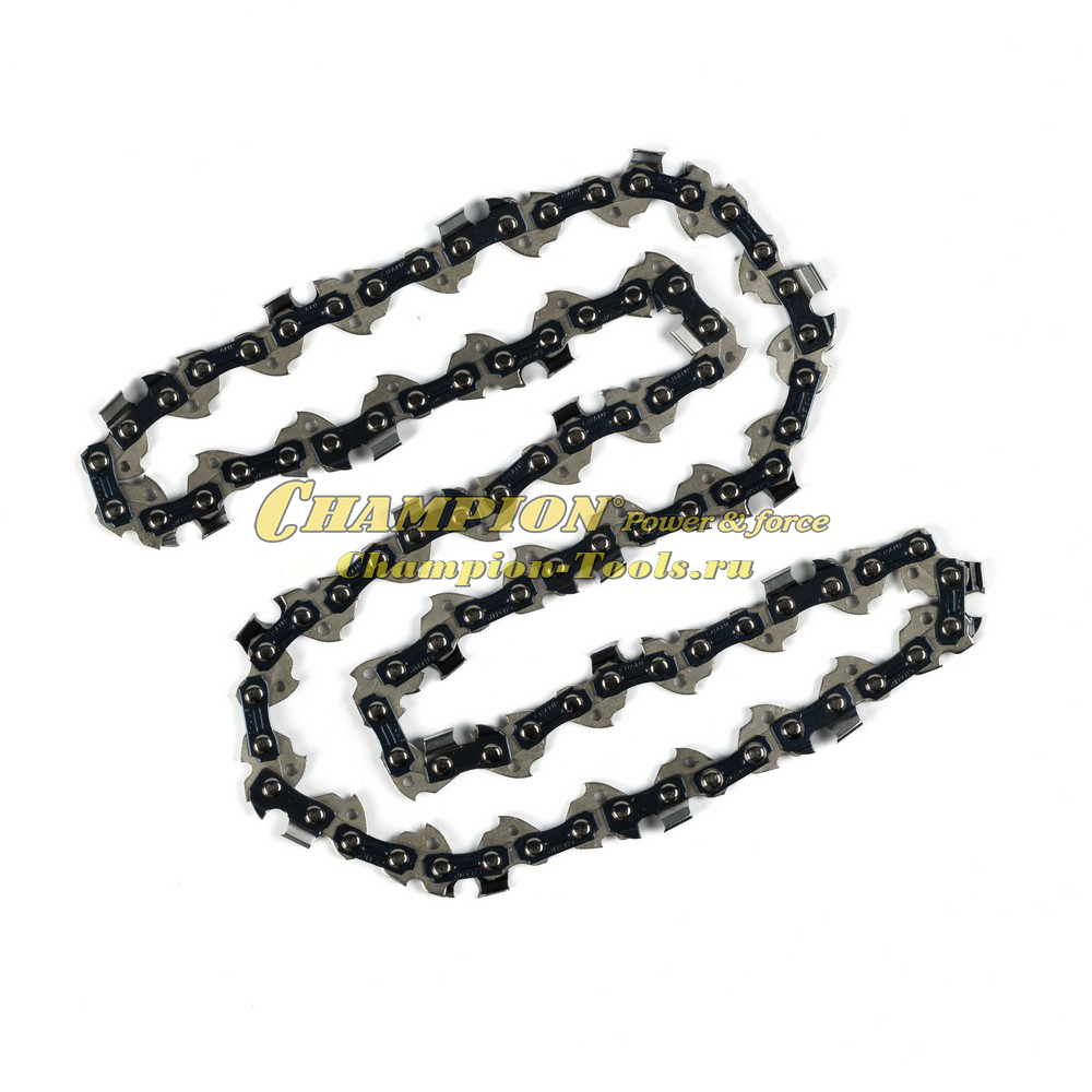 Цепь для бензопилы Champion 3/8"- 1,1mm-46 (PX)