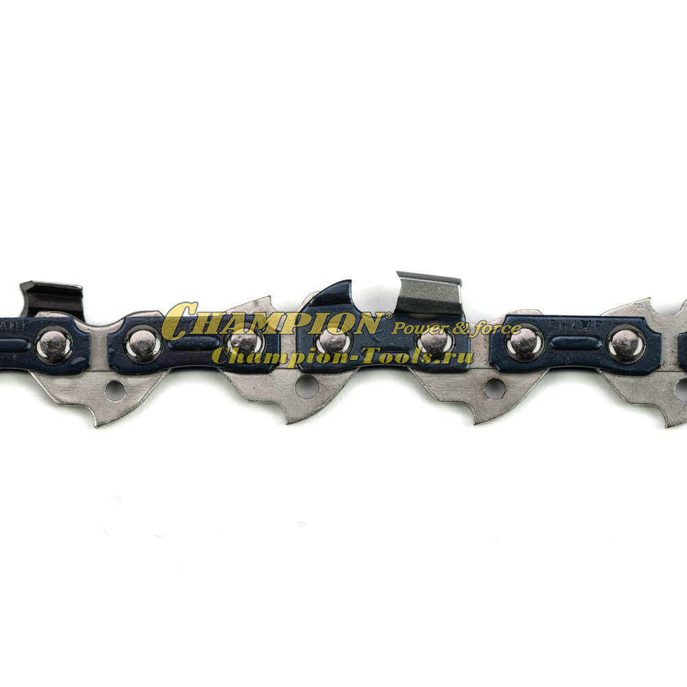 Цепь для бензопилы Champion 3/8"- 1,1mm-46 (PX)