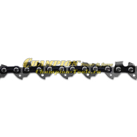 Цепь для бензопилы Champion 3/8"- 1,1mm-52 (PX)